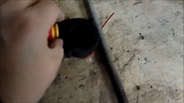 Вентилятор, компрессор для дымогенератора своими руками смотреть онлайн