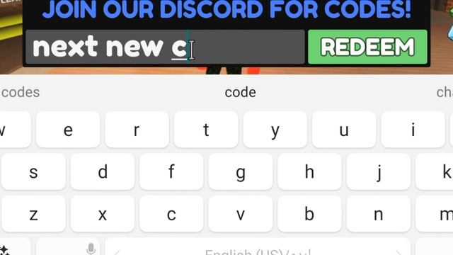 CODES ?ROBLOX BOXING BETA CODES OCTOBER 2023 - ALL NEW WORKING CODES FOR BOXING BETA IN OCTOBER 202 смотреть онлайн