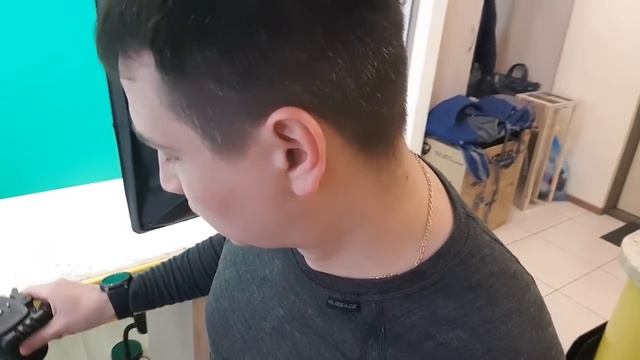 Дизайн квартиры в Кемерово на южном в которой я жил смотреть онлайн