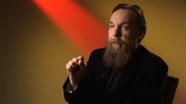 бреешься? гори в аду смотреть онлайн