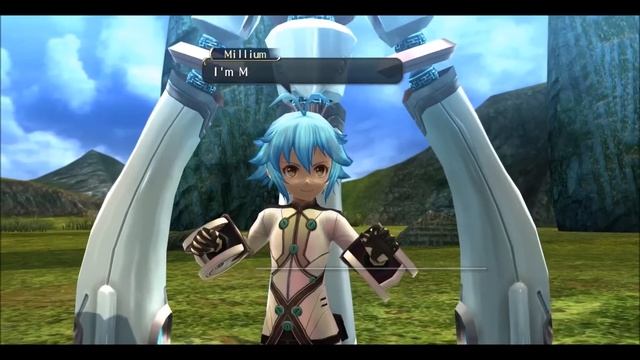 Top 10 Most Memorable JRPG DEATHS смотреть онлайн