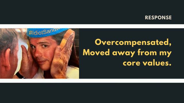 Jon Gibson 011122 смотреть онлайн