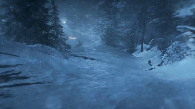 All is Ash | Next-Gen Realistic Gameplay | Battlefield 5 смотреть онлайн
