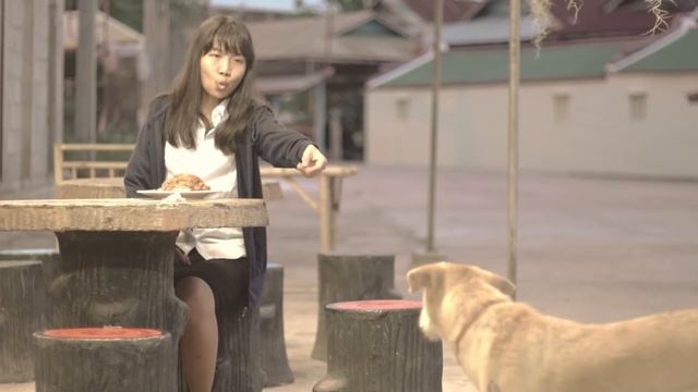 PTSS :เกรียนว้าวุ่น ตอน F4 смотреть онлайн