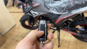 ROCKOT DAKAR 250 - лучший тур эндуро в 2024