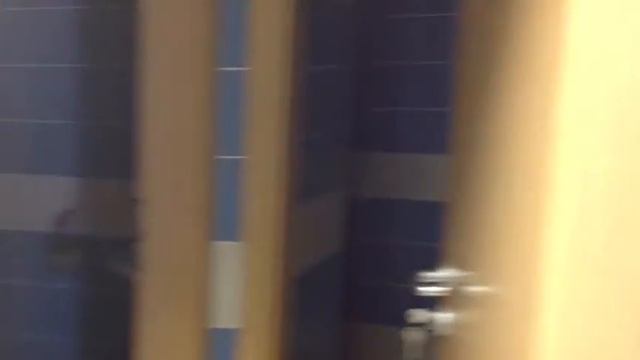 Бизнес-центр "Мосэнка Парк Тауэр" смотреть онлайн