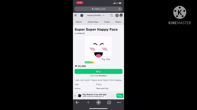 How do snipe limiteds on Roblox for free! смотреть онлайн