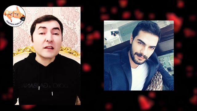 Özel Hayatı Bilinmeyen Oyuncu / Rüzgarlı Tepenin Halili Gökberk Yıldırım / Hakkında 10 Gerçek. смотреть онлайн