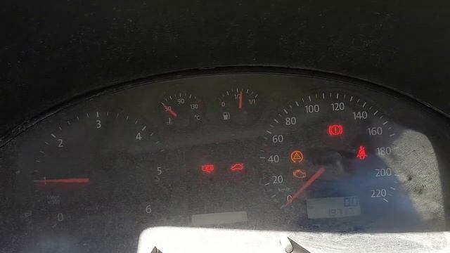 WRECKING 2007 VOLKSWAGEN TRANSPORTER 2.5 AUTOMATIC (C29691) смотреть онлайн