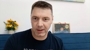 Стиральная машина с вертикальной загрузкой. Как выбрать и стоит ли ее покупать ? Она никому не нужн