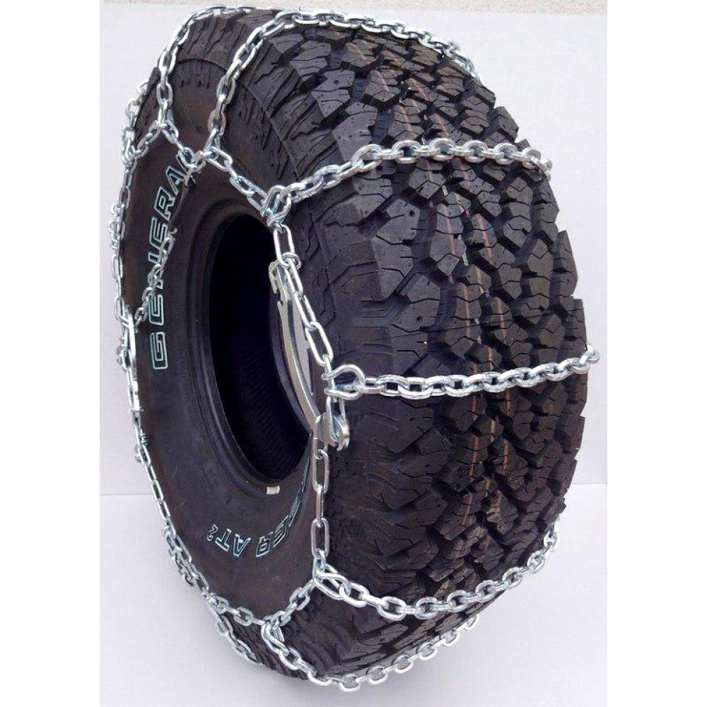 Цепи на колёса ...Цепи противоскольжения № 2 часть #ремонтсвоимируками смотреть онлайн