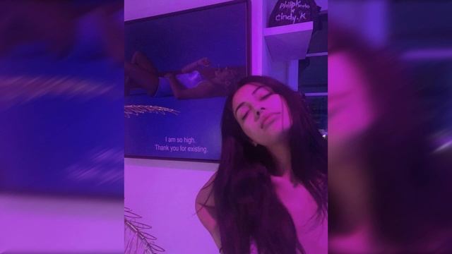 southstar - Cover Up My Face (Techno Extended) смотреть онлайн