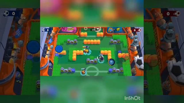 40 LV BRAWL PASS и прохожу квесты смотреть онлайн