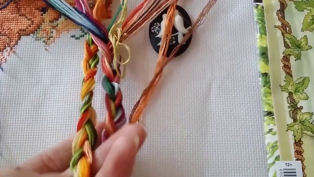 Новый долгожданный проект! Белая Тара. смотреть онлайн