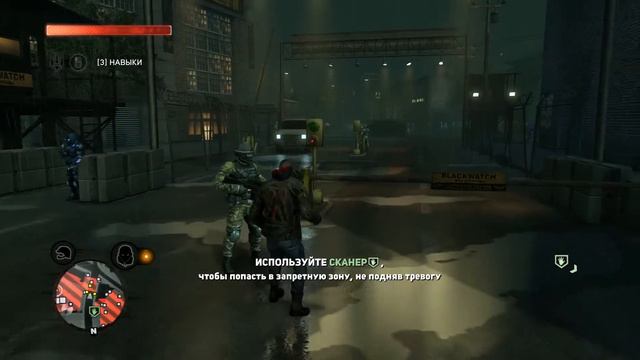 prototype2 ну што продолжаем смотреть онлайн