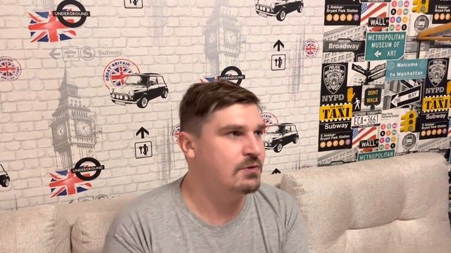 Яндекс Маркет прислал конфеты вместо камеры смотреть онлайн