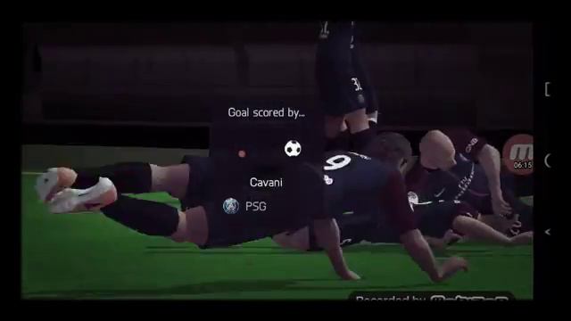 FIFA 14 MOD 18 CARRIERA CU PSG ÎN CUPA FRANTEI ! Ep 1 смотреть онлайн