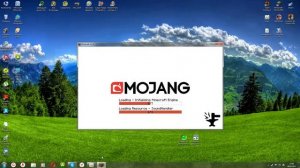 Как установить моды на пиратский майнкрафт (любая версия)