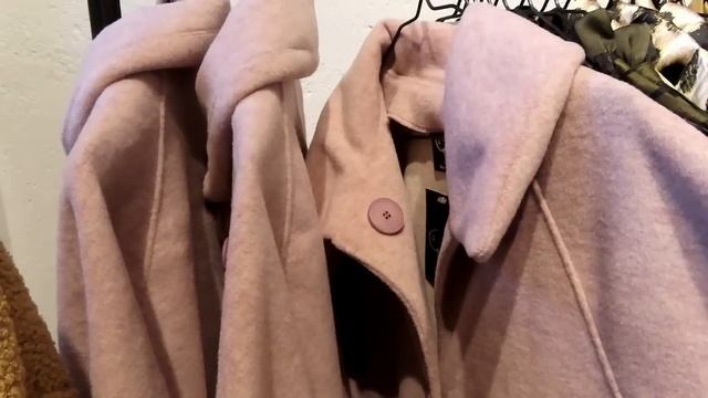 Сказочный шопинг, Самая красивая владелица бутика в Финляндии, Matilda Tampere, Ауфиты 50+ смотреть онлайн