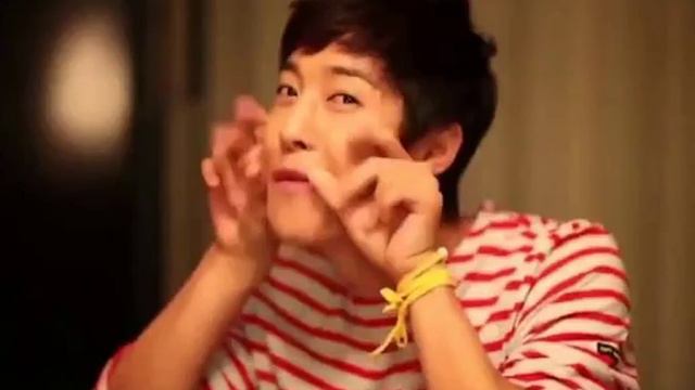 Ким Хён Джун вернулся김현준 반환.キム・ヒョンジュンが戻った.Kim Hyun Joon returned смотреть онлайн