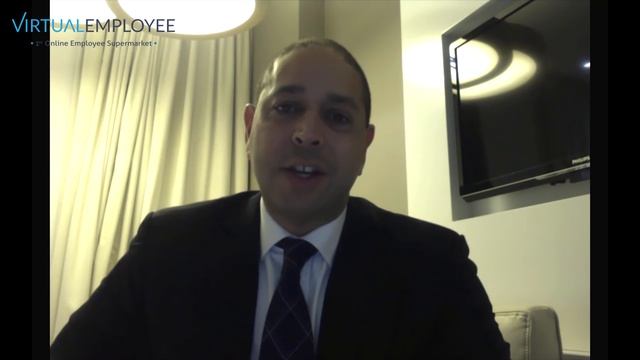 Thinking About Hiring PHP Developers from India? The Next 100 secs Will Make You Rethink смотреть онлайн