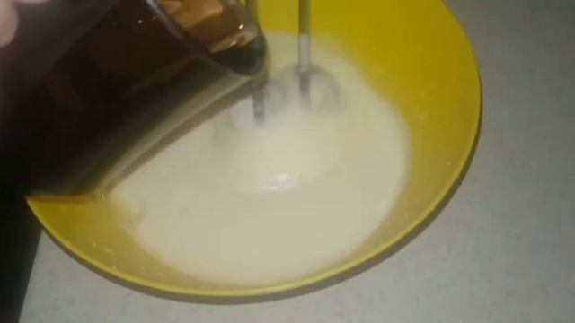 вкусный пирог из 4 ингредиентов смотреть онлайн