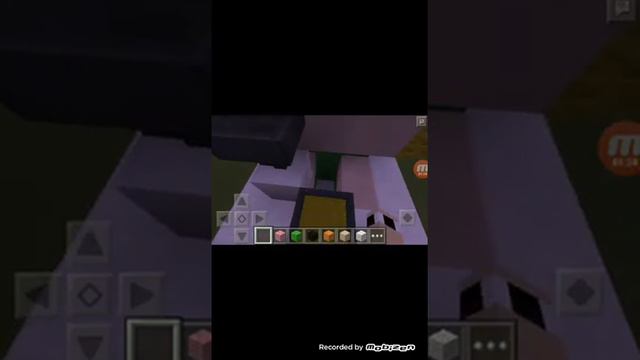 Майнкрафт: моя Карта для пряток смотреть онлайн