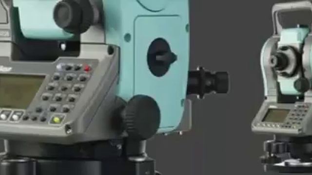 082119953499 Jual TS Nikon Nivo 2M смотреть онлайн