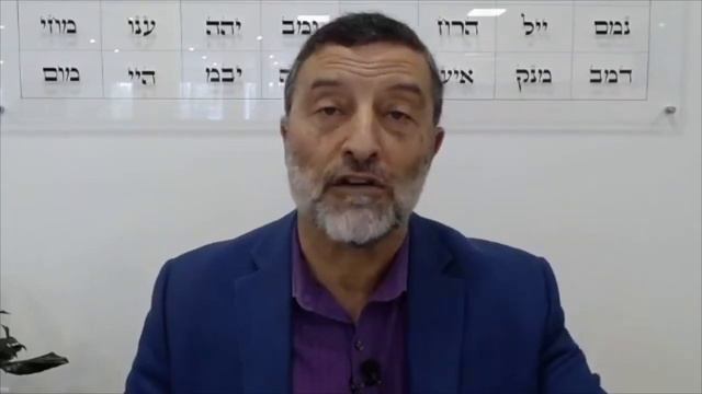 How to Sit on the Couch and Make $1 million смотреть онлайн