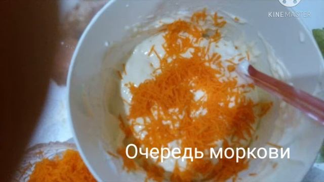 Дизайн Интерьера