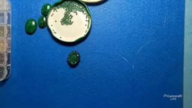 Кольцо #украшениясвоимируками смотреть онлайн