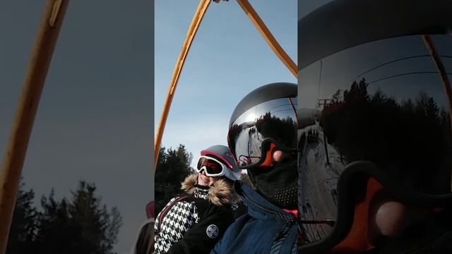 18 - летие сына Артура на базе в Караколе! 6.12.2021. смотреть онлайн