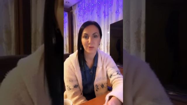 Где лежат деньги в инстаграме смотреть онлайн