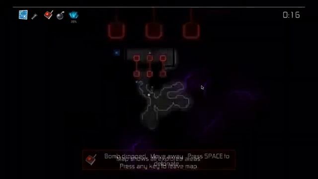 Dynamite Jack Episode 1: Heading Towards The Light смотреть онлайн