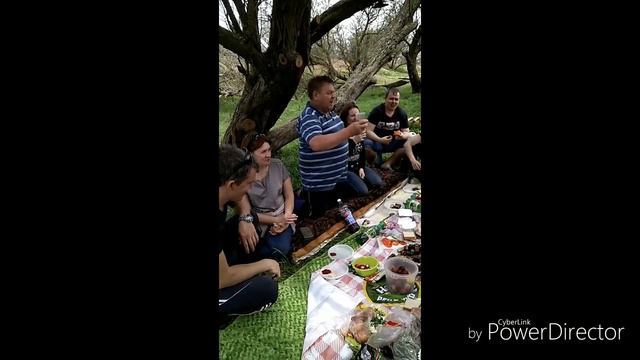 Затеречный смотреть онлайн