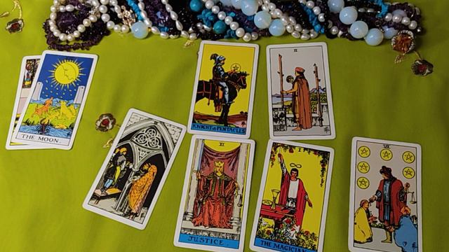 Прогноз на тиждень Одеса та Одеська область по днях