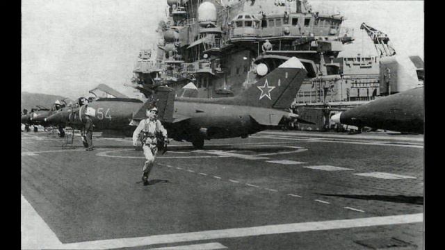 Всех кто служил в СА и ВМФ с ПРАЗДНИКОМ! смотреть онлайн