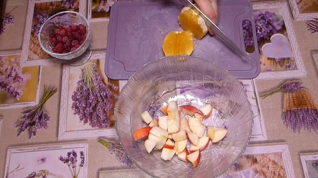 Гараж и Мастерская