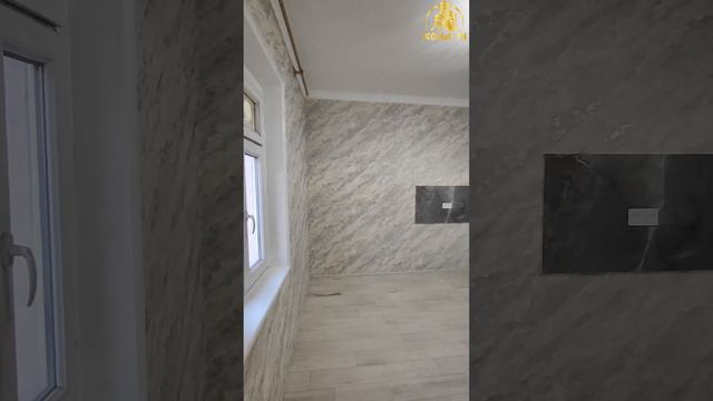 Продано ⛔ 2 ком. кв. 2 этаж. г Турсунзаде 2 микрорайон 80 кв/м Евроремонт 📞 тел +992935485448 смотреть онлайн