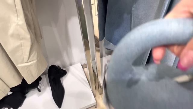 Покупки на Sanremo 2023