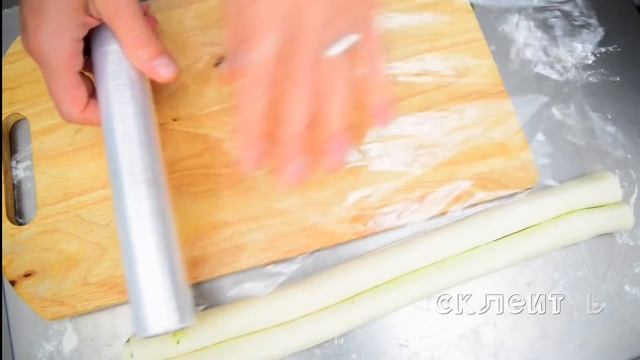 Лайфхаки для Путешествий