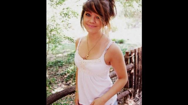 Tango Mango Go. смотреть онлайн