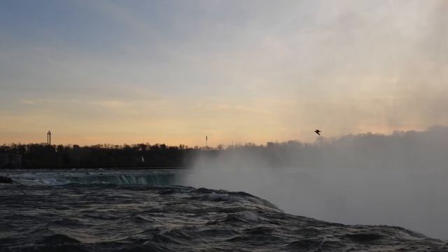 Relaxing Piano Music For  Sleep..? ?Расслабляющая Фортепианная Музыка Для Сна..??