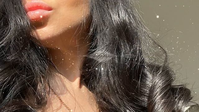 Era - Ameno Deep House Cover By Pickled Brains