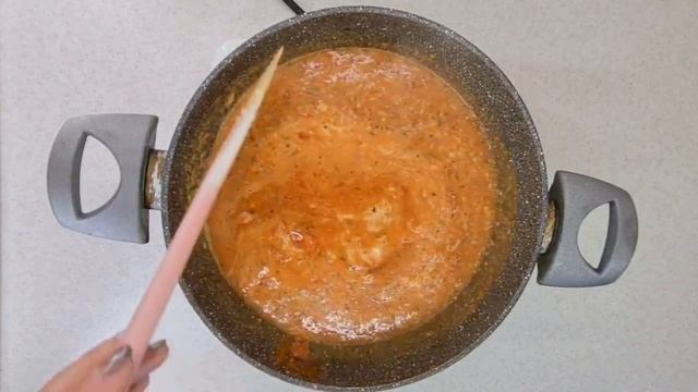 Как приготовить спагетти? Рецепт спагетти. Как варить спагетти? Кешкі ас. Ужин. Простой рецепт смотреть онлайн