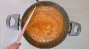 Как приготовить спагетти? Рецепт спагетти. Как варить спагетти? Кешкі ас. Ужин. Простой рецепт