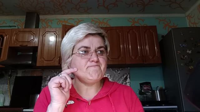 Почему не осуществлялись мои планы и мечты? смотреть онлайн