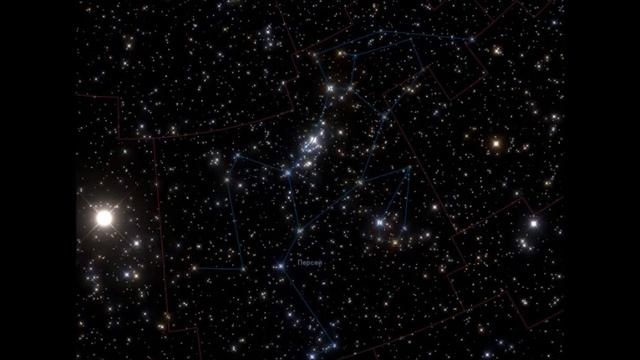 УХОДЯТ К ЗВЁЗДАМ ШТУРМАНА смотреть онлайн