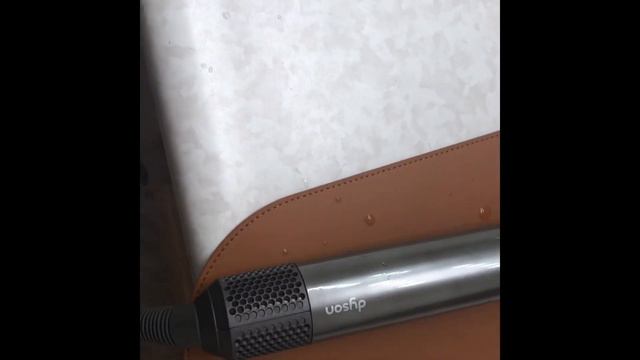 Dyson Airwrap Complete- Styler Preview смотреть онлайн