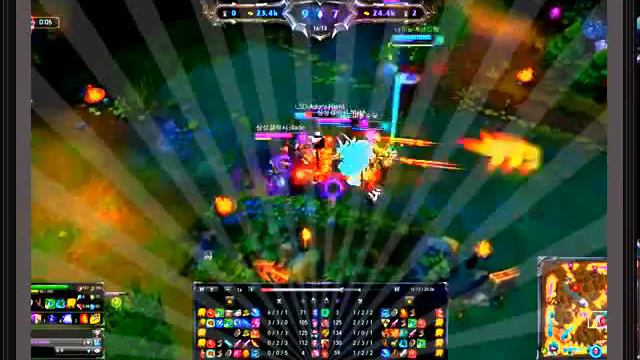 league of legends,lol,gameplay,trailer,tutorial débutant,cinematic,yasuo,music,new map смотреть онлайн